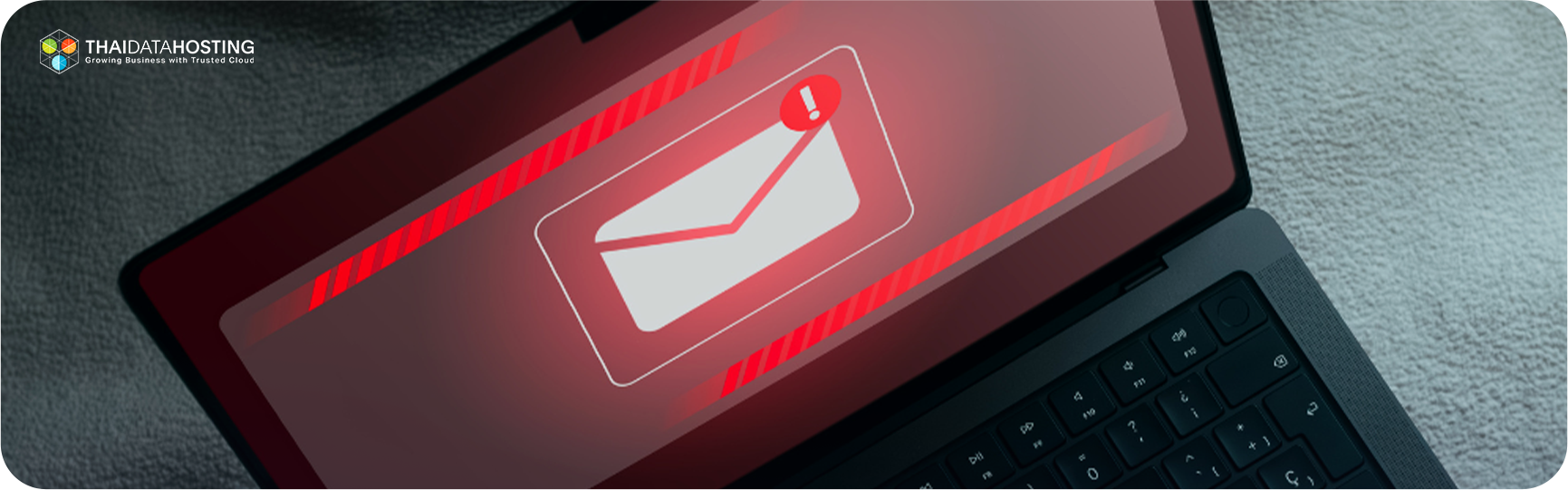 email-hosting