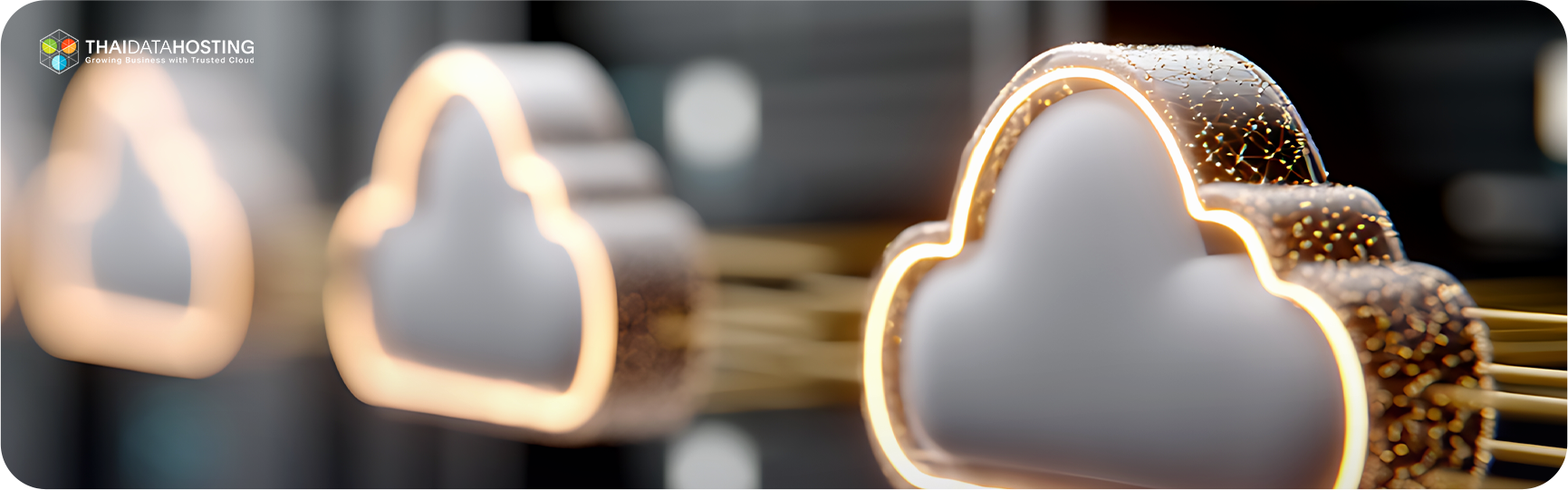 WordPress Cloud Hosting