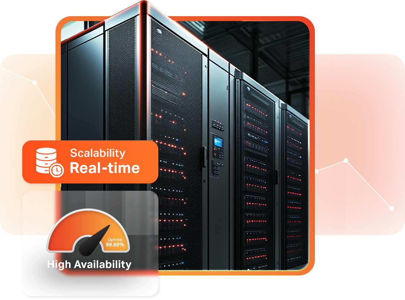 Server Enterprise