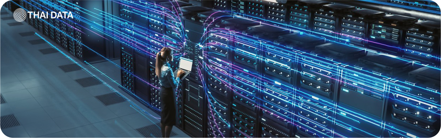 managed cloud services