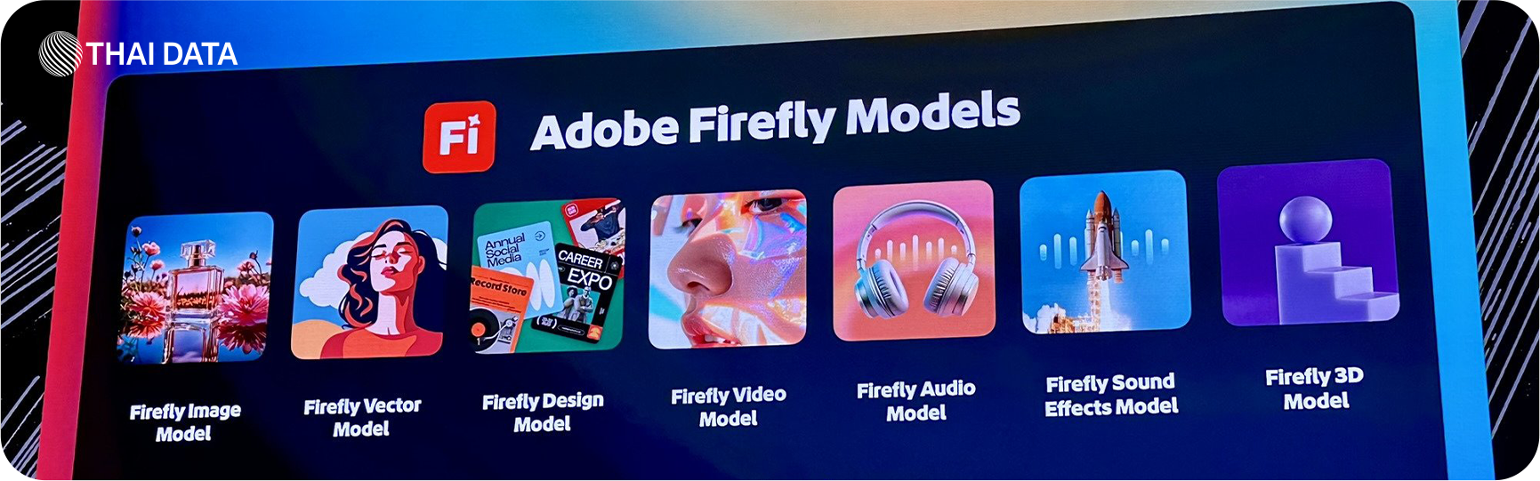 adobe firefly 2025 agentic ai