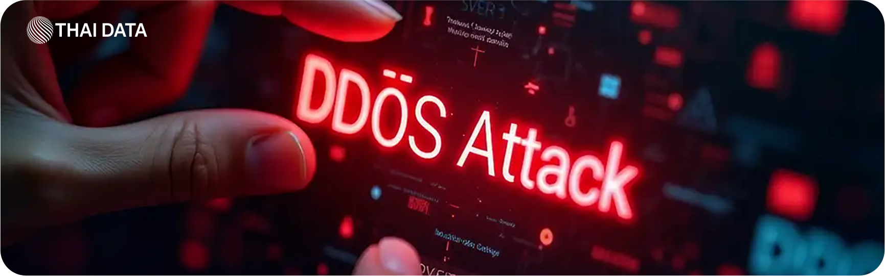 microsoft azure ddos 15 tbps attack