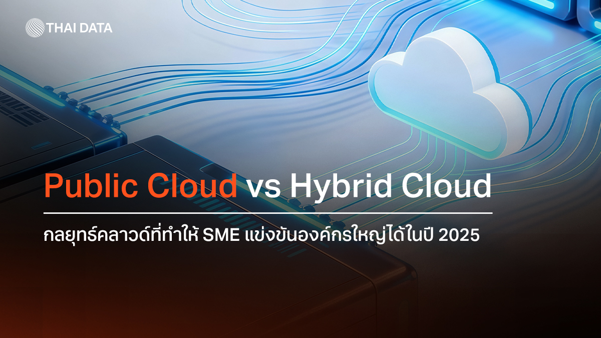 public cloud vs hybrid cloud-smb 2025