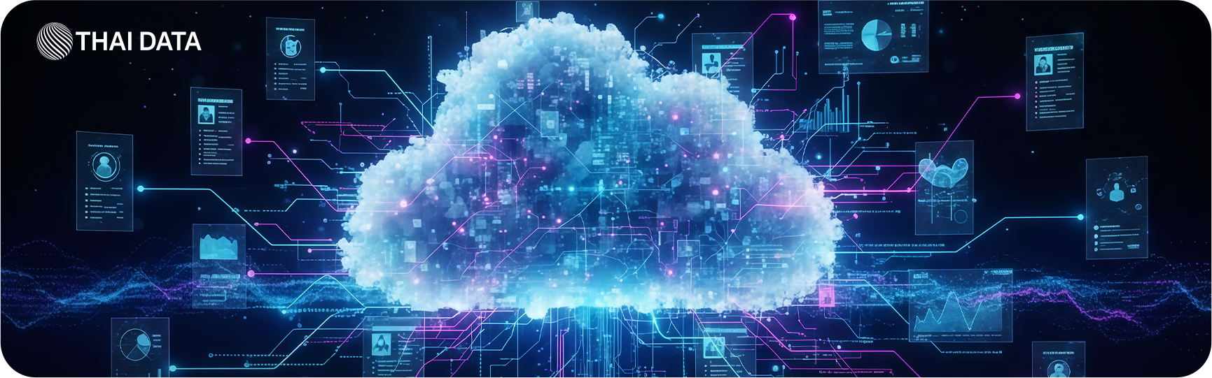 public cloud vs hybrid cloud