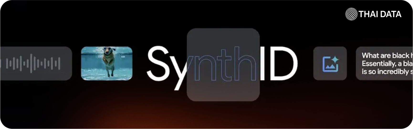 gemini synthid