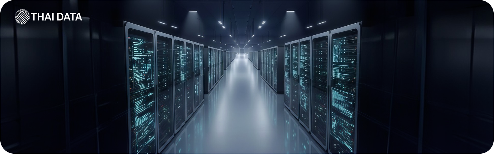 zero trust architecture security