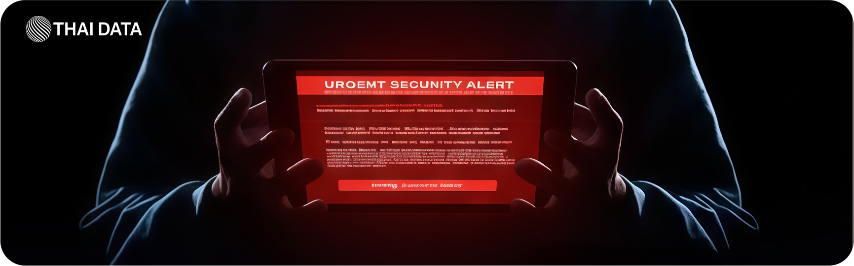 fake calendly invite ad manager hijack