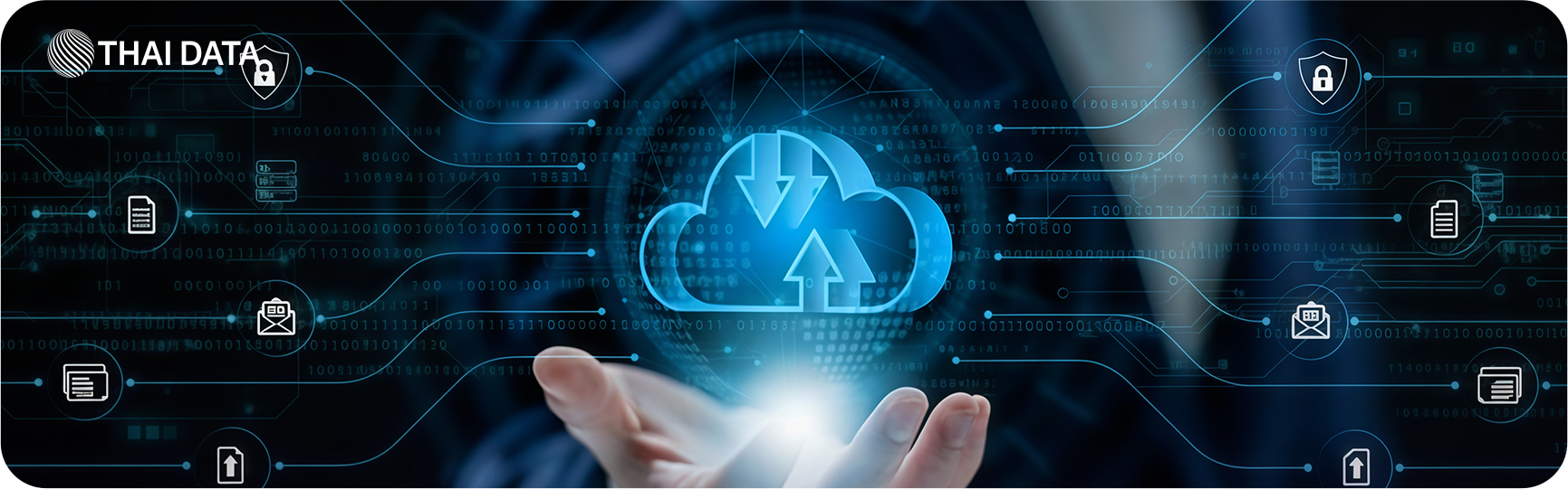 multicloud management