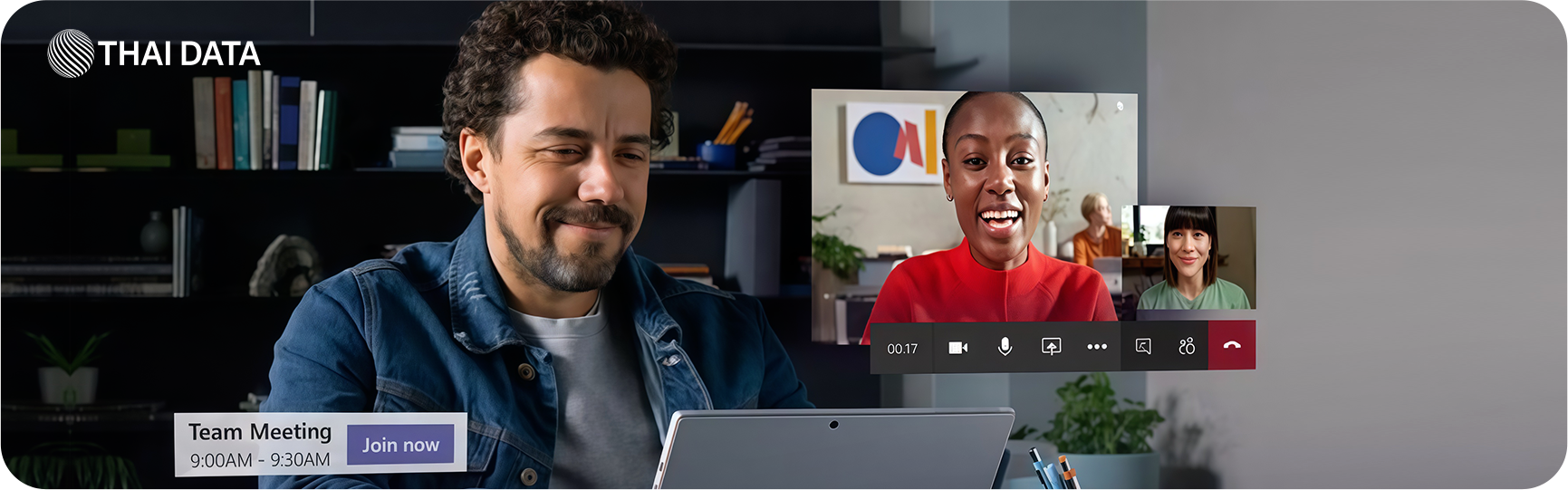 microsoft 365