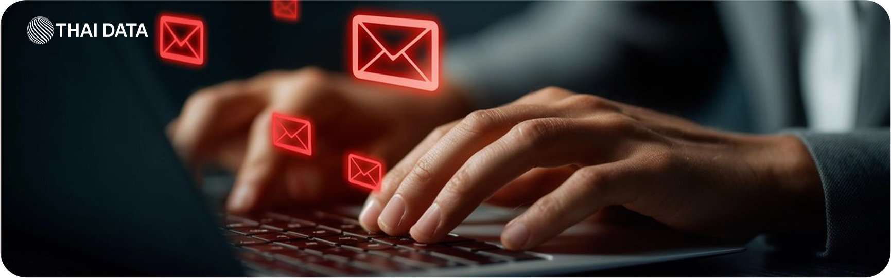 email authentication