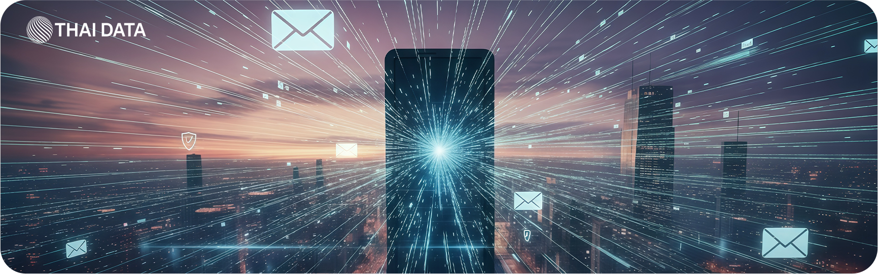 email-authentication