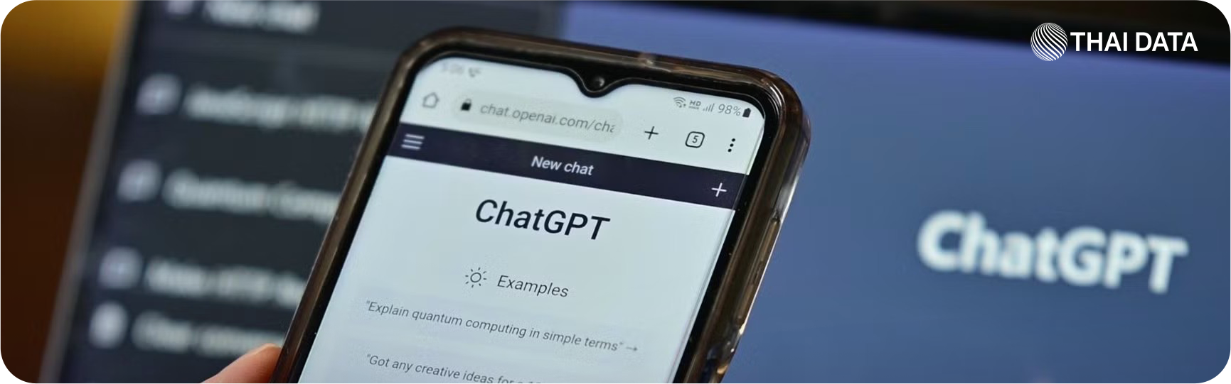 new chatgpt images update