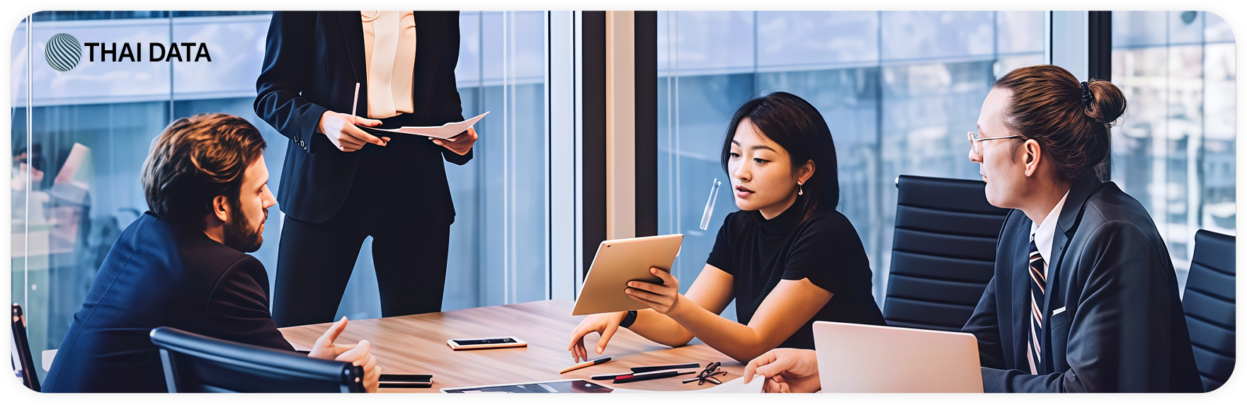business email signatures branding guide