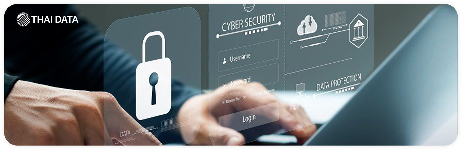 email log analysis for security