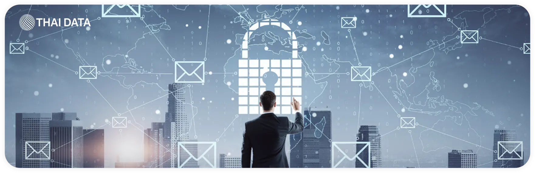 workmail hardening security guide