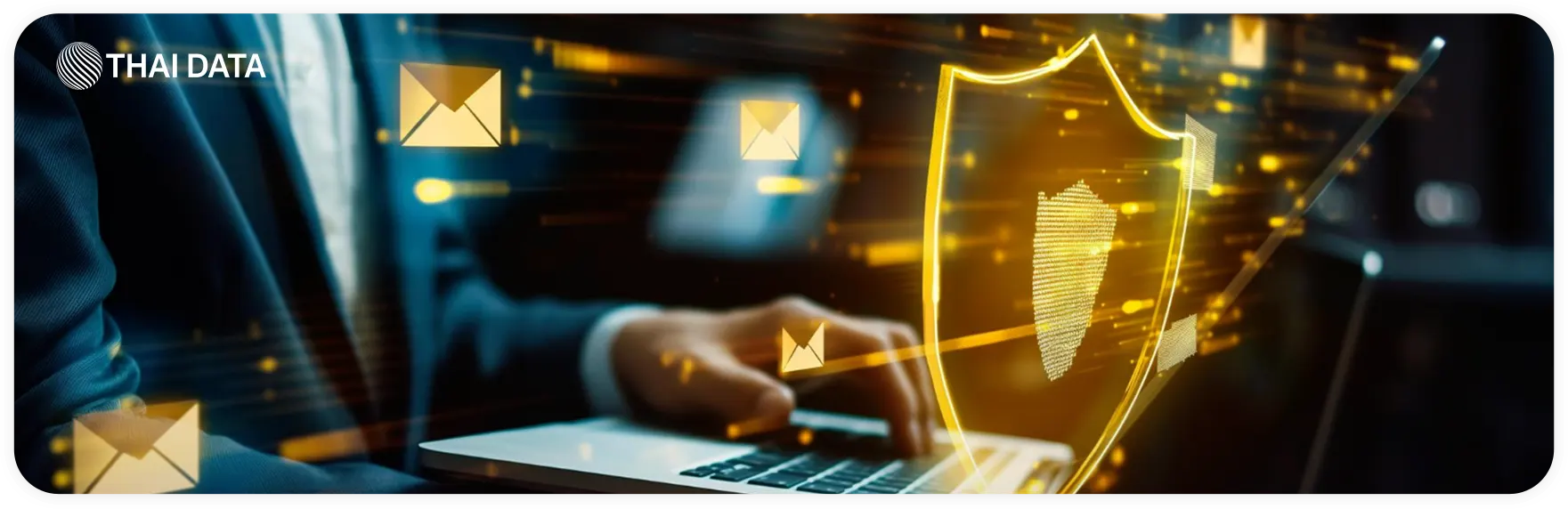 workmail hardening security