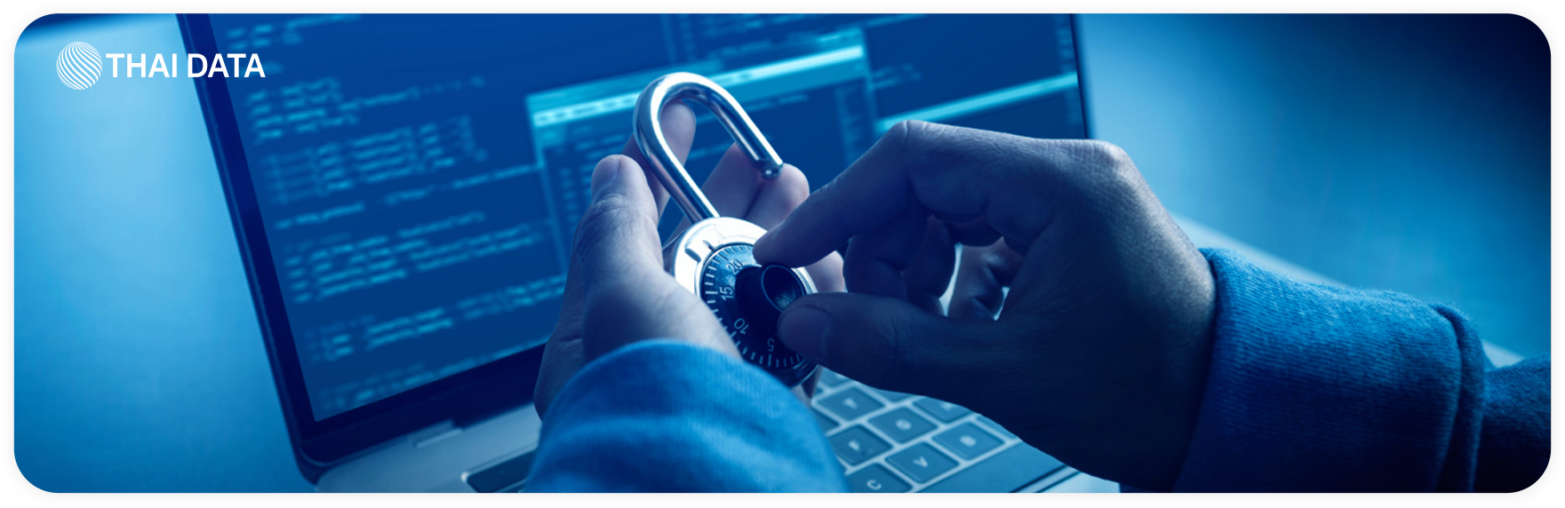 extension security risks ai chatbots 2025