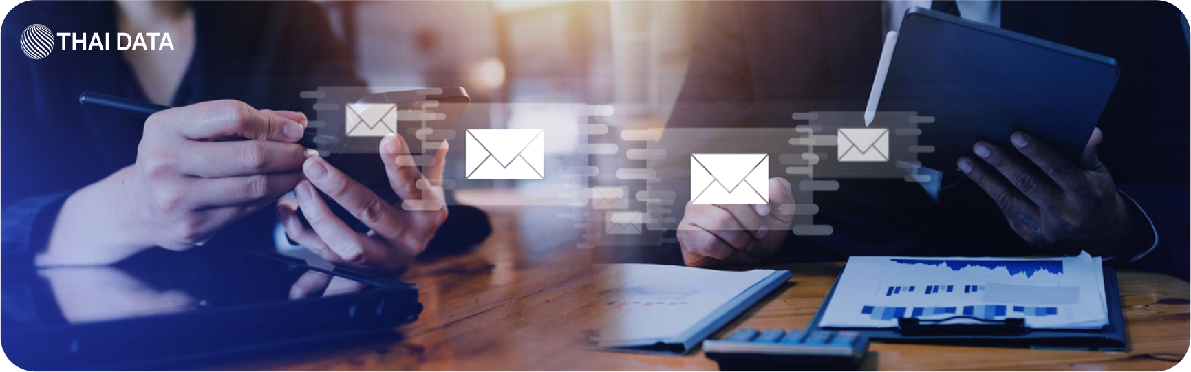Email Productivity