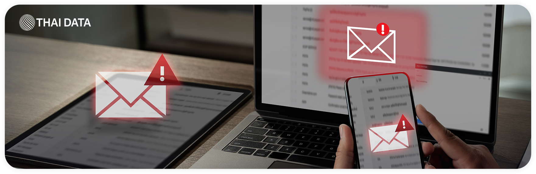 email security