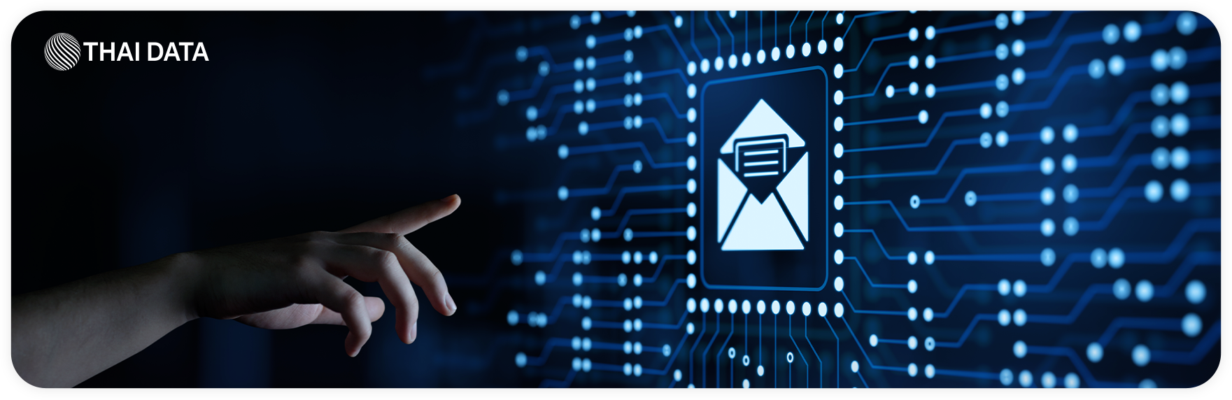 email security