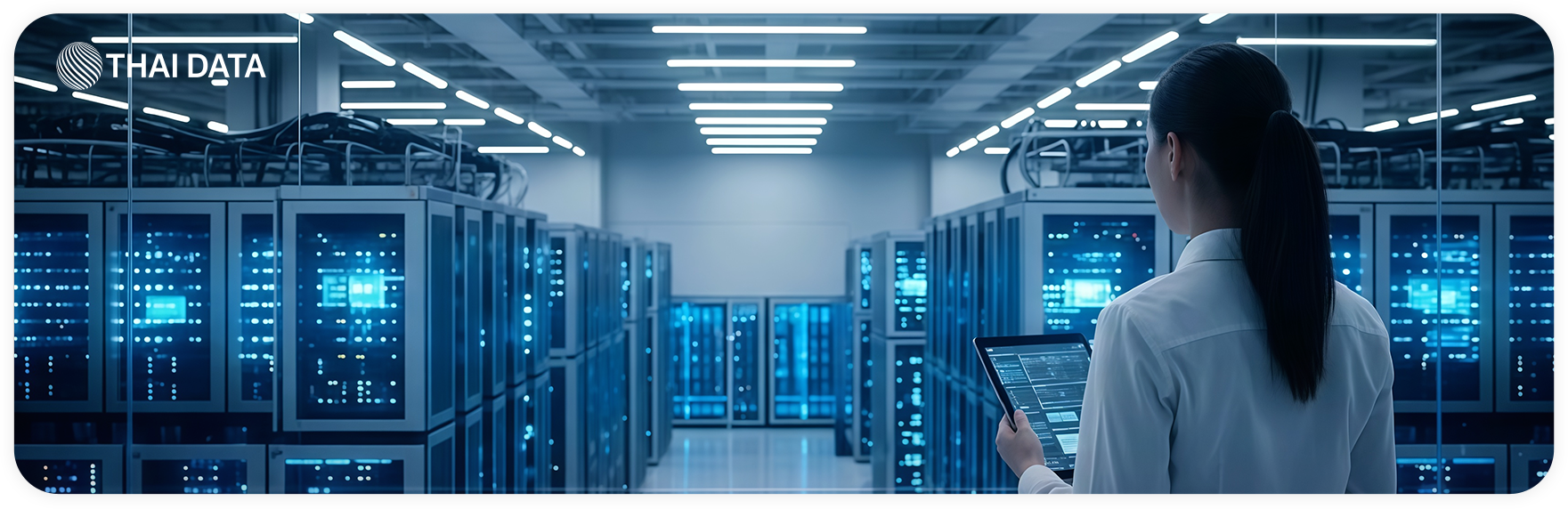 comprehensive cloud hosting email