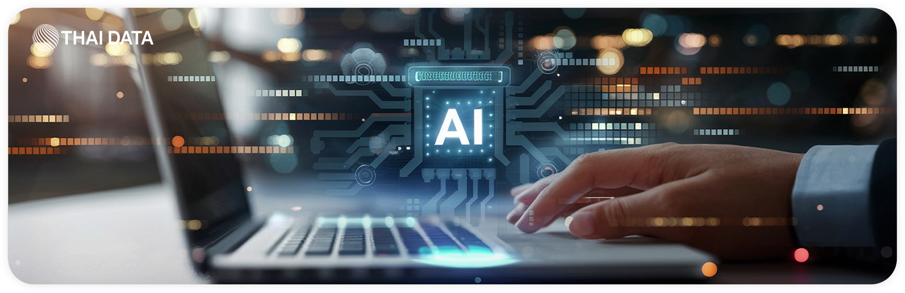 web hosting 2026 ai search