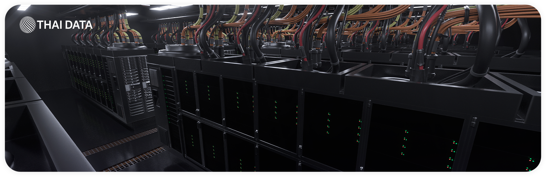 web hosting 2026