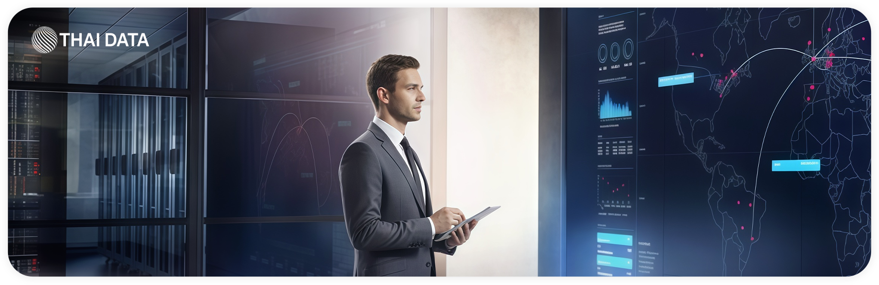 local cloud vs global cloud guide 2026