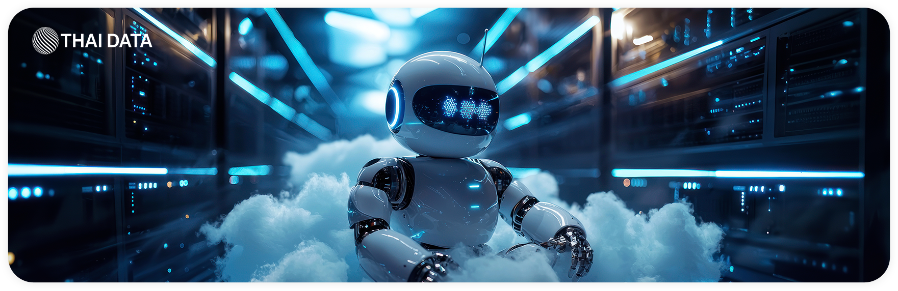 hosting it recap 2025 trends 2026