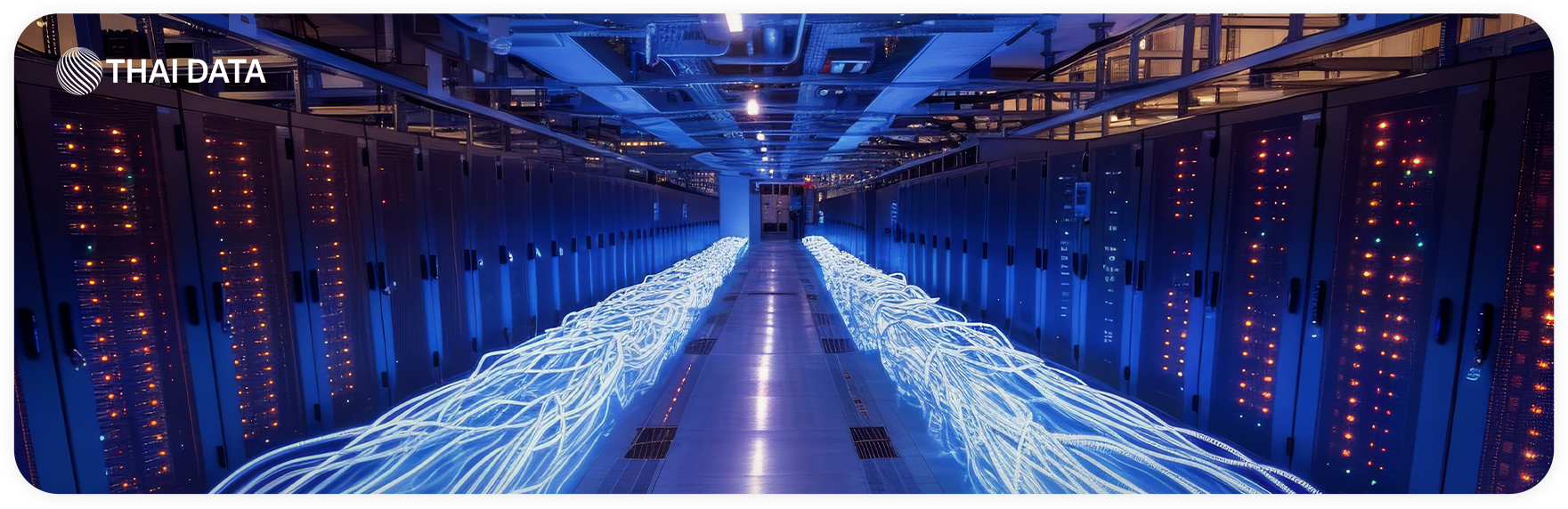 hosting it recap 2025 trends 2026