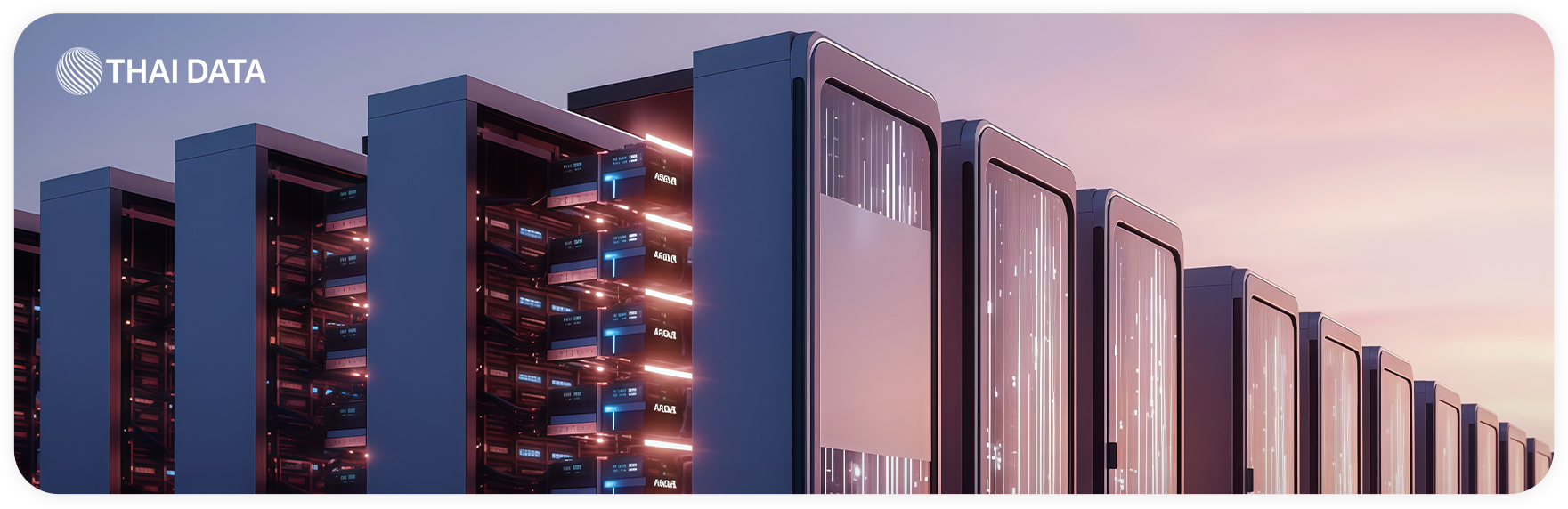 cloud backup enterprise