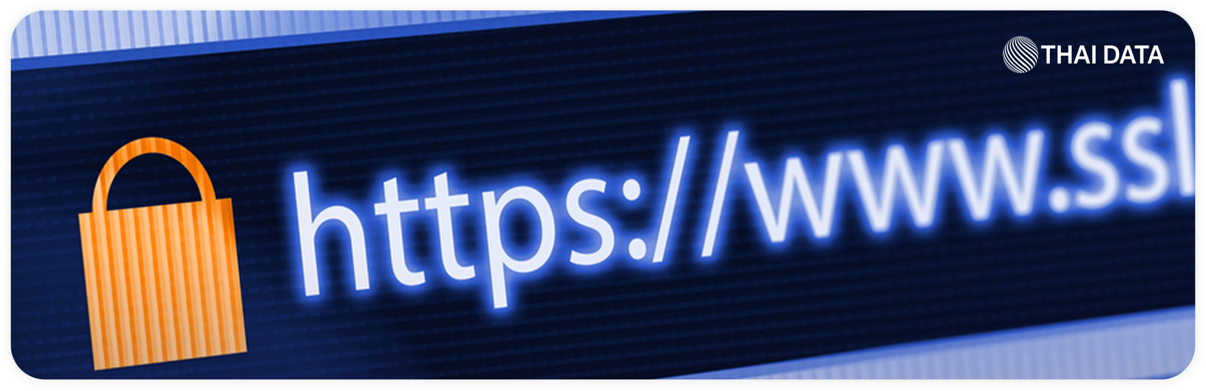 lets encrypt ssl