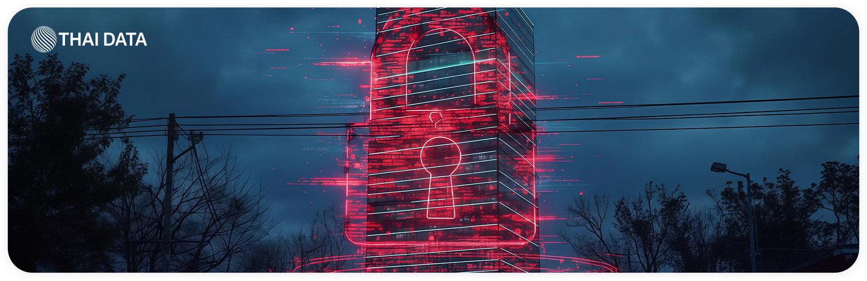 ransomware ai 2026 cloud backup strategy