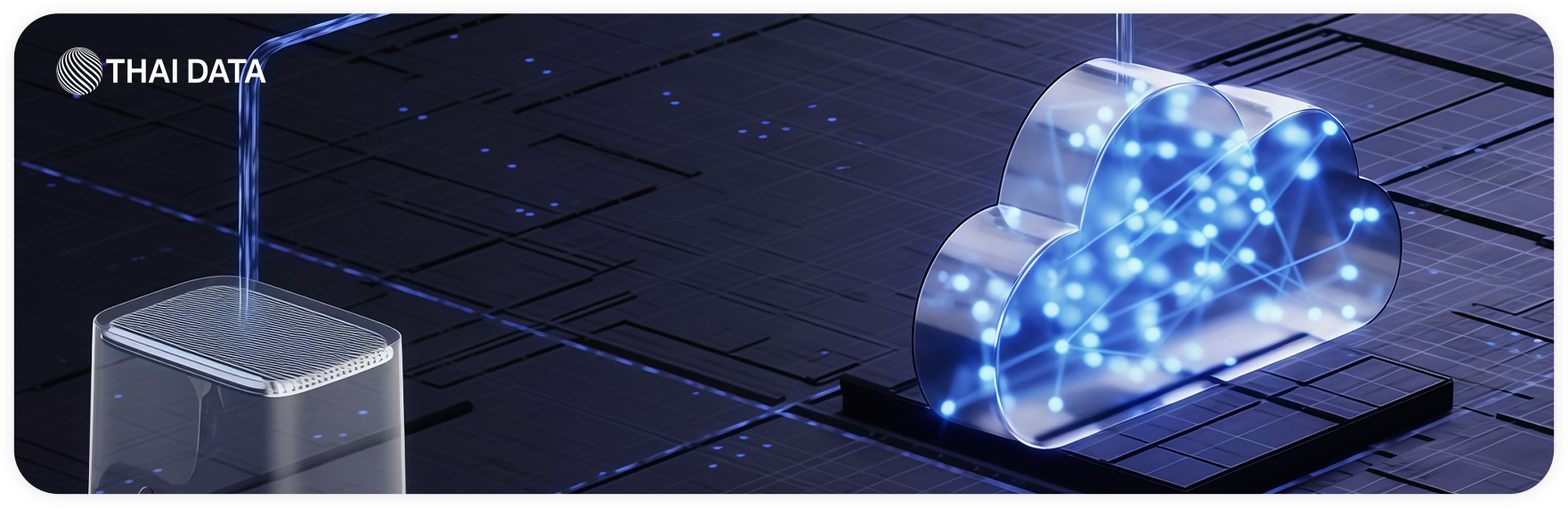 ransomware ai 2026 cloud backup strategy