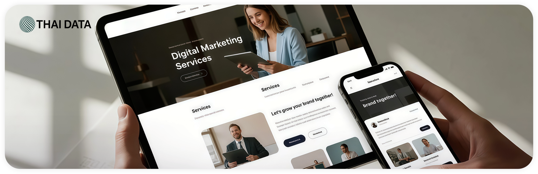 Core web vitals seo