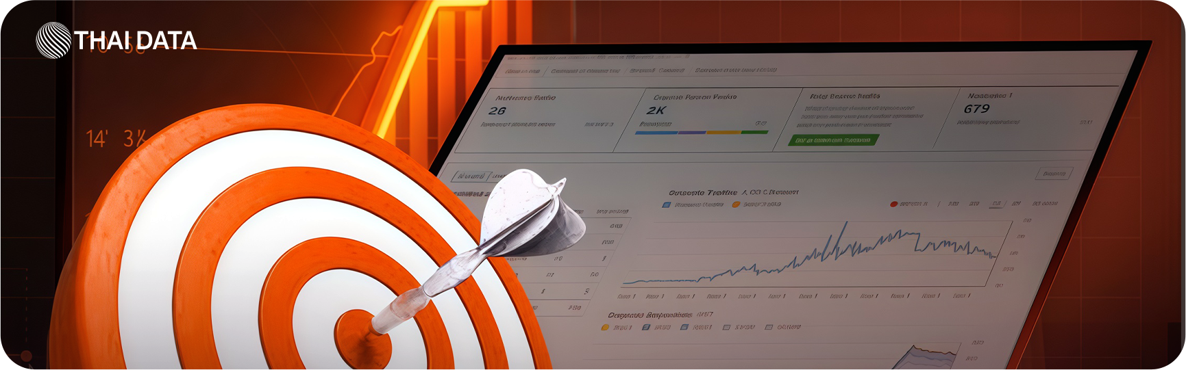 core web vitals seo