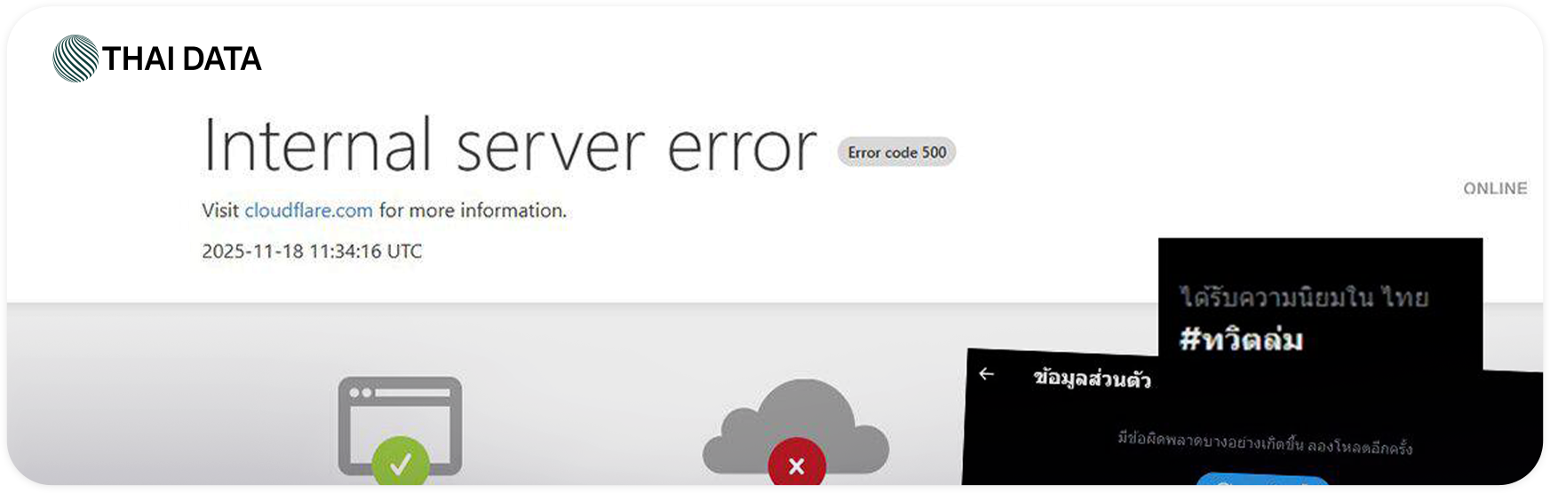 cloudflare bgp route leak misconfiguration