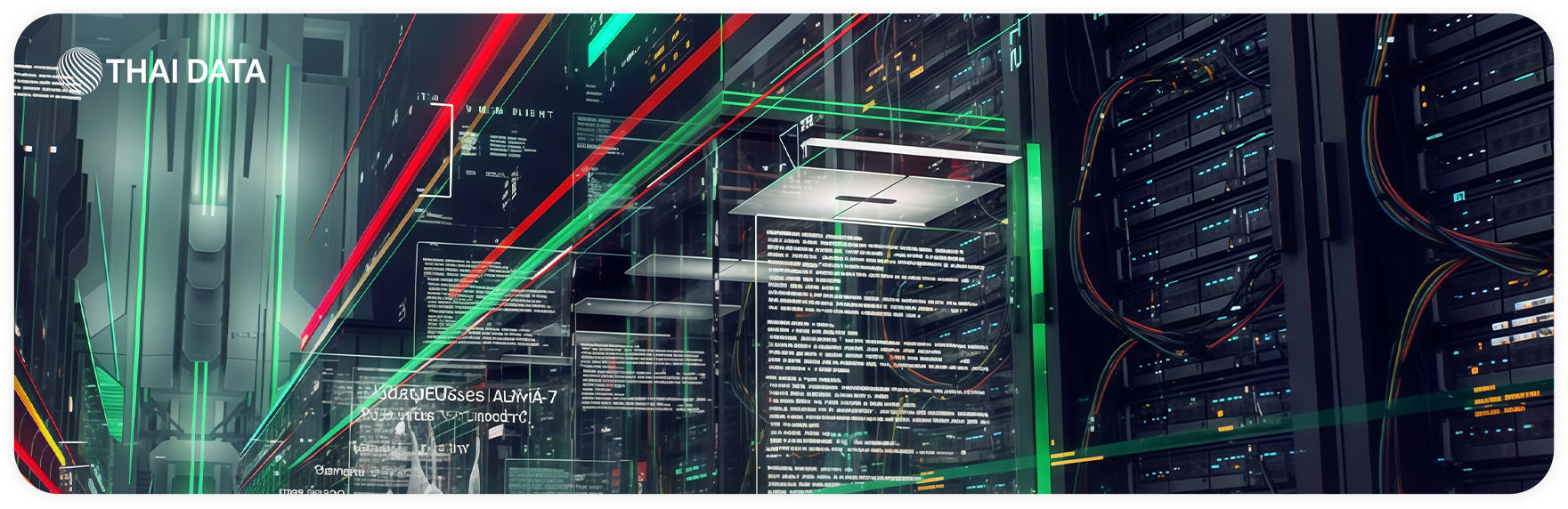 cloud vps dedicated performance