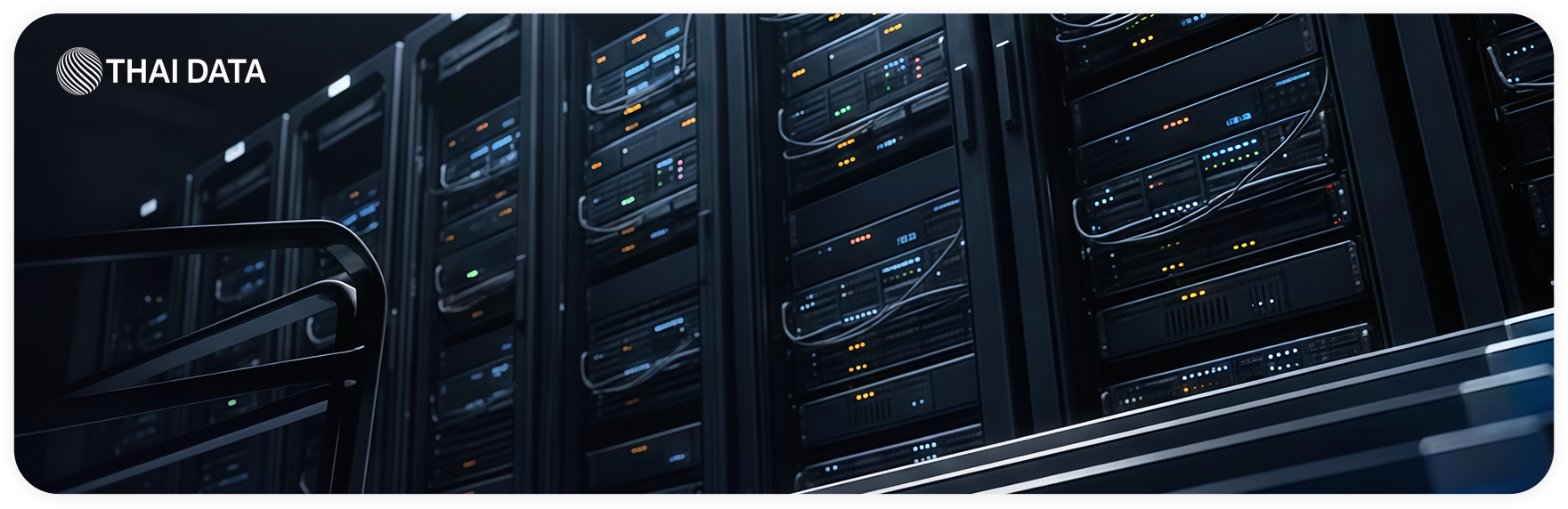 cloud private hosting premium business solution