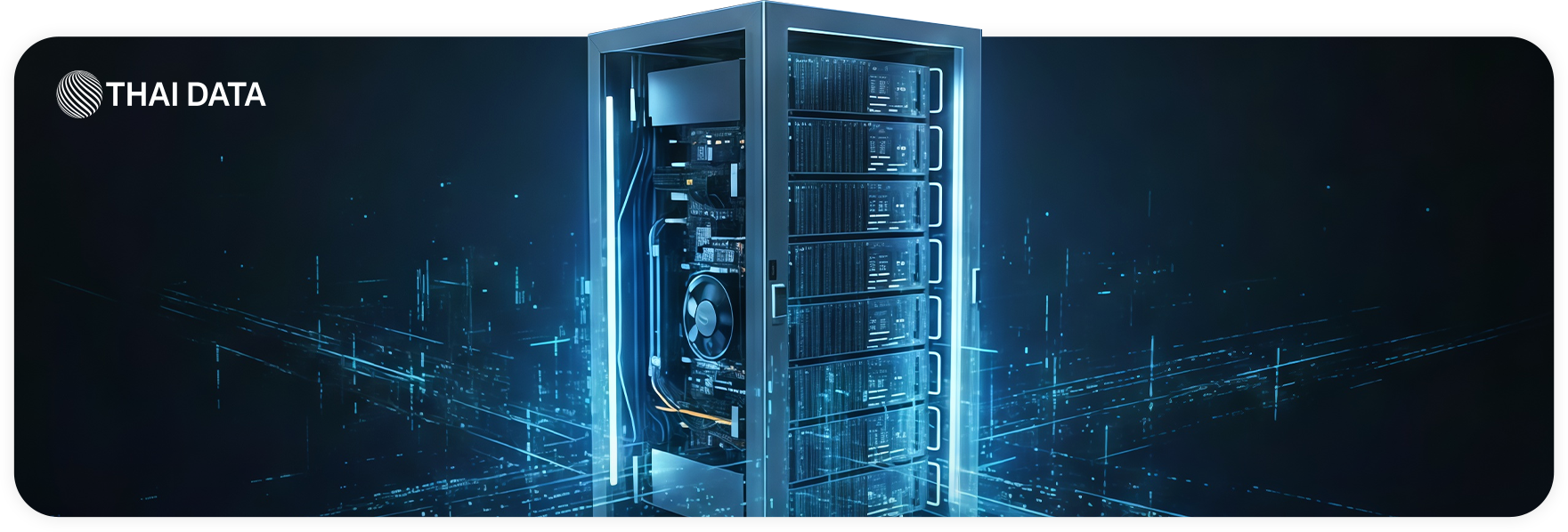 cloud private hosting premium