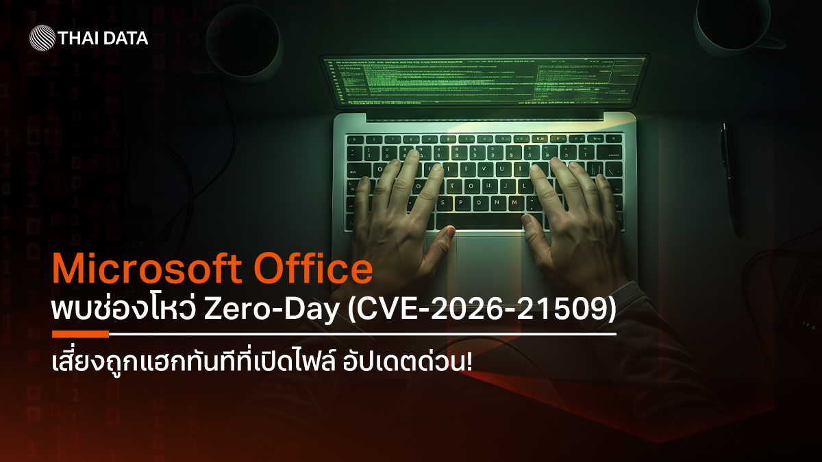microsoft office zero day cve 2026 21509 urgent patch