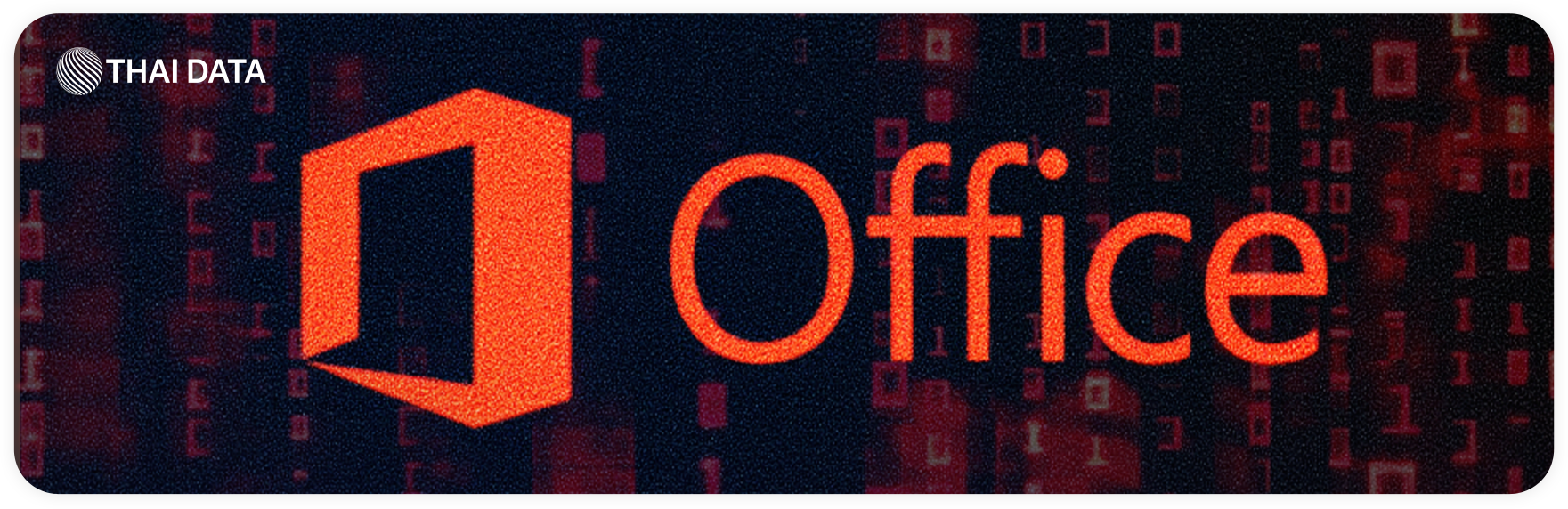 microsoft office zero day cve 2026 21509