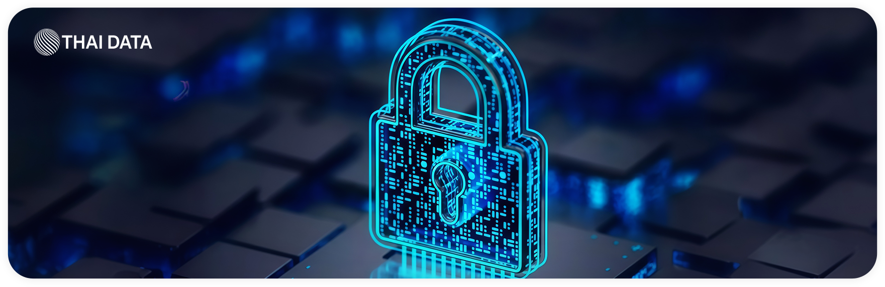 data sovereignty thailand pdpa strategy