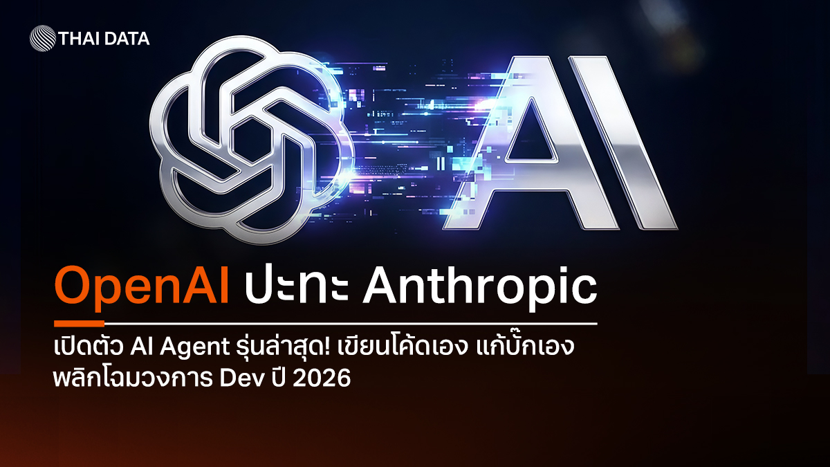 openai-gpt 5 3 vs anthropic opus 4 6 ai-agent update