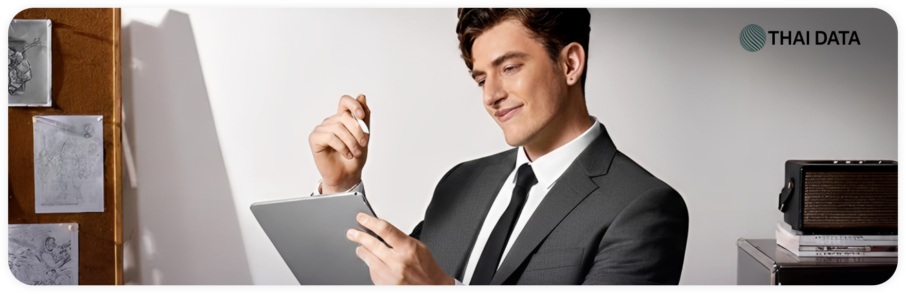 why-register co th domain business trust seo 2026