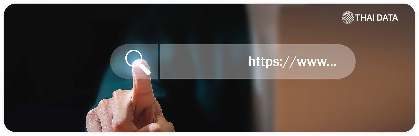why register co th domain business trust seo 2026