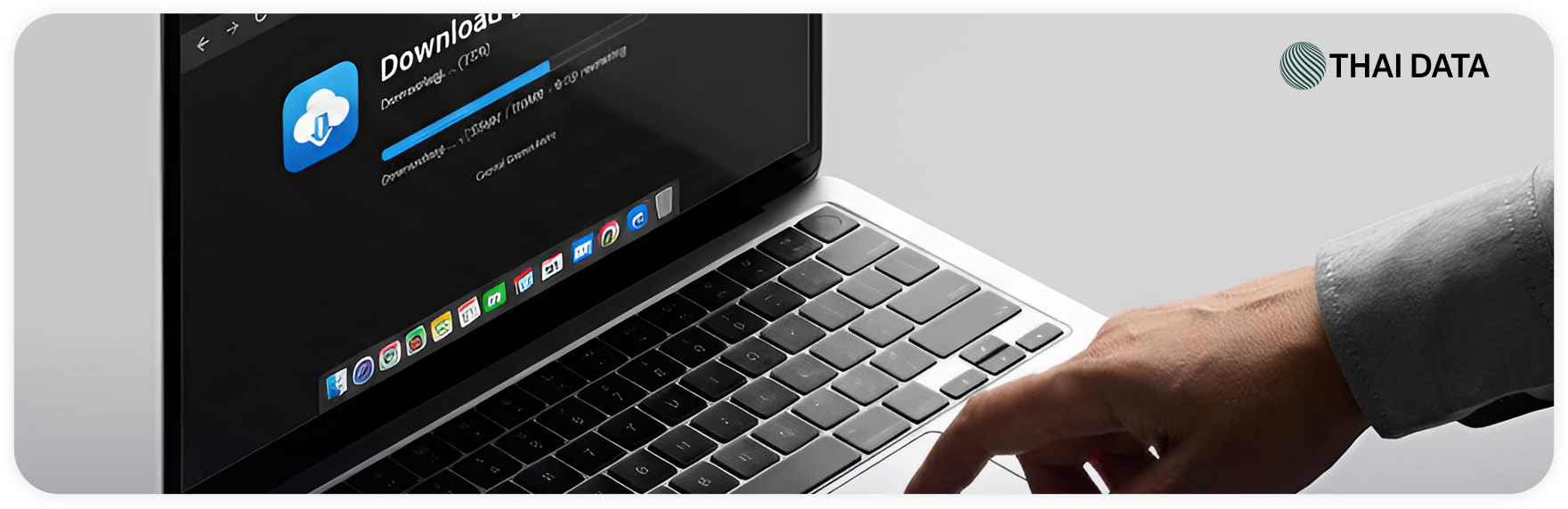 improve website 5 technical mistakes 2026