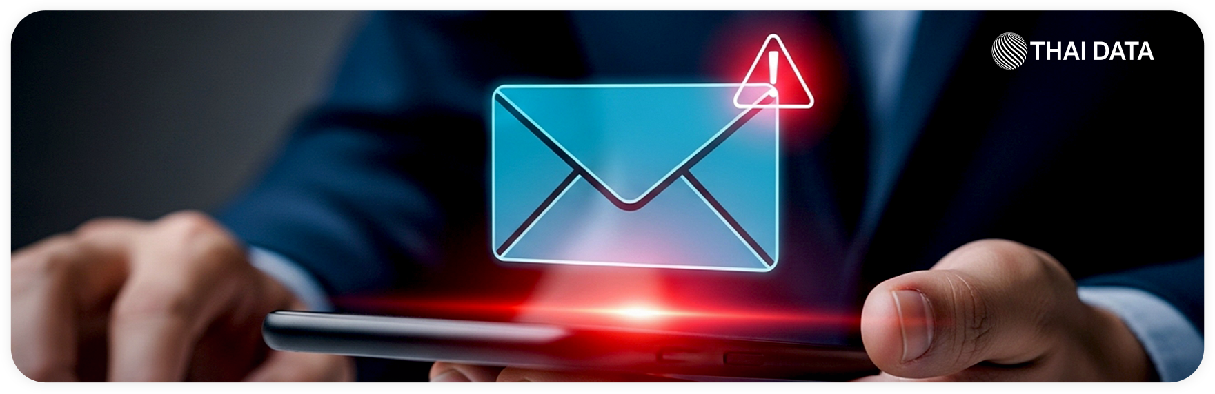 email hosting blacklist recovery case study