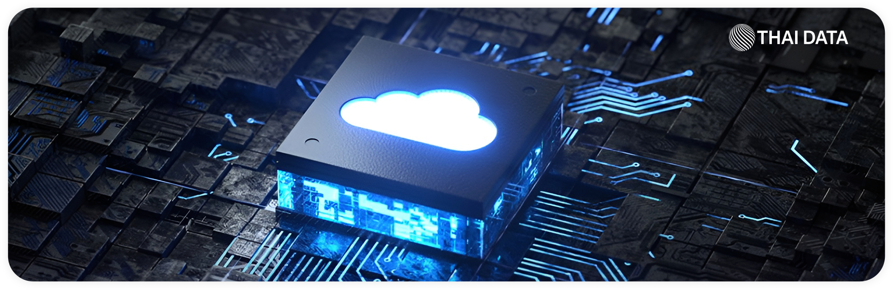 cloud hosting business infrastructure-success 2026