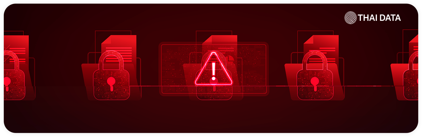 chrome extensions malware stealing business data 2026